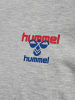 Hummel Hummel T-Shirt Hmlic Unisex Erwachsene in GREY MELANGE