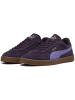 Puma Sneaker "Club II Era Suede" in Lila