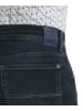 Pioneer Slim Fit Jeans für Herren in uni