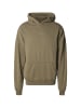 PEGADOR Sweat & Fleece - Hoodies in vintage faded olive