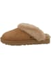 UGG Hausschuhe Classic Slipper II in braun