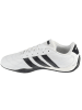 adidas Performance adidas Adipista in Weiß