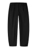 name it Hose in Black1