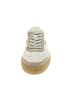 Marc O'Polo Marc O’Polo Sneaker low Beige