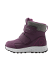 Reima Reimatec Winterschuhe " Hallava " in Deep purple