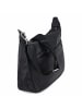 Fräulein Frida Handtasche in black