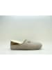 thies Mokassin für Herren in beige