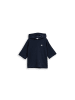 Tom Tailor Sweatshirt in sky captain blue