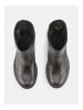 Felmini Stiefel CASTER in Dunkelbraun