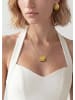PURELEI Schmuckset Oceanfront Gold