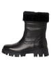 Tamaris COMFORT Stiefelette in BLACK NAPPA