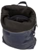 LIEBESKIND BERLIN Rucksack Elvira L in Cobalt Night