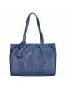 PICARD Friday - Shopper 38 cm in royal