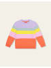 Oilily Herita Sweater in Lila