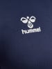 Hummel T-Shirt Hmlrugby Erwachsene in MARINE