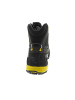 LA SPORTIVA TX5 GTX Wanderstiefel Grau