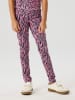 name it Leggings in Blackberry Wine