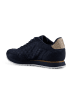 WODEN Sneaker für Damen in dunkel-blau