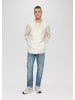 QS Hemd  in  81G0_beige