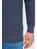 BLEND Troyer BHMGOMAZA in Blau