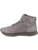 Josef Seibel Sneaker Adriana 02 in grau