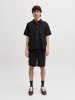 Jack & Jones Shorts in Black
