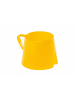 SteadyCo Becher Trinklernbecher 2er (Twinset)