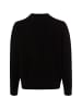 SAMSOE & SAMSOE Pullover Anour in schwarz - 0003