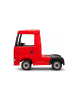 Wisam® Batteriebetriebenes Auto Scania 500R HL698 4x4