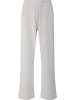 Athlecia Sweatpants Brenan in 1005 Light Grey Melange