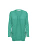 ONLY Pullover in marine green