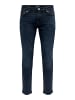 Only&Sons Jeans ONSLOOM SLIM 4976 slim in Blau