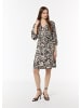 comma Kleid  in  59B0_navy