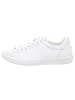 Legero Sneaker Low in weiß