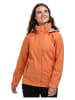Schöffel Jacke "Jacket Gmund L" in apricot glow