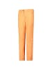 cmp Skihose WOMAN PANT in melone