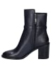 Gerry Weber Stiefel Ivera 08 in dunkelblau