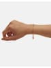 GOOD.designs Gliederarmband in Rose