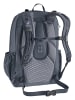 Deuter Rucksack Cotogy in Black