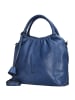 PICARD Friday - Shopper 32 cm (royal) in royal