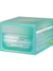 BANILA CO Nachtmaske Overnight Soothing Cica Sleeping Mask, 100 ml