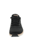 Skechers Arch Fit 2.0-Glow The Dis Sneaker low Schwarz