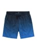 JP1880 Badehose in royalblau