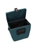 Jack Wolfskin Gravex Fahrradtasche 27 cm in sea green