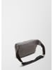 s.Oliver Tasche in 9467_grau