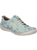 Josef Seibel Halbschuh Fergey 56 in mint-multi