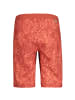 Maloja W ANEMONAM. PRINTED SHORTS in Rose