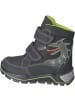 Ricosta Stiefel für Jungen in uni