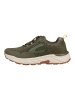 Camel Active Sneaker Khaki