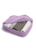 Heys Accessoires Packtaschenset 5 tlg. lilac blossom